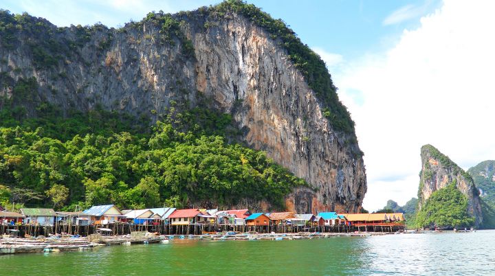 Best Buy South Bay >> James Bond Island Full Day ฿1170, Tours from Ao Nang ... Best Buy South Bay >> James Bond Island Full Day ฿1170, Tours from Ao Nang ...