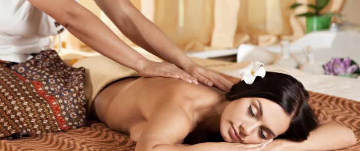 thai massage happy fremmed pik thai massage happy fremmed pik