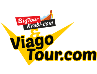 Krabi Tours Excursions, Book Online: Island hopping, Kayaking, Rafting, Ao Nang Show Tickets | ViagoTour.com