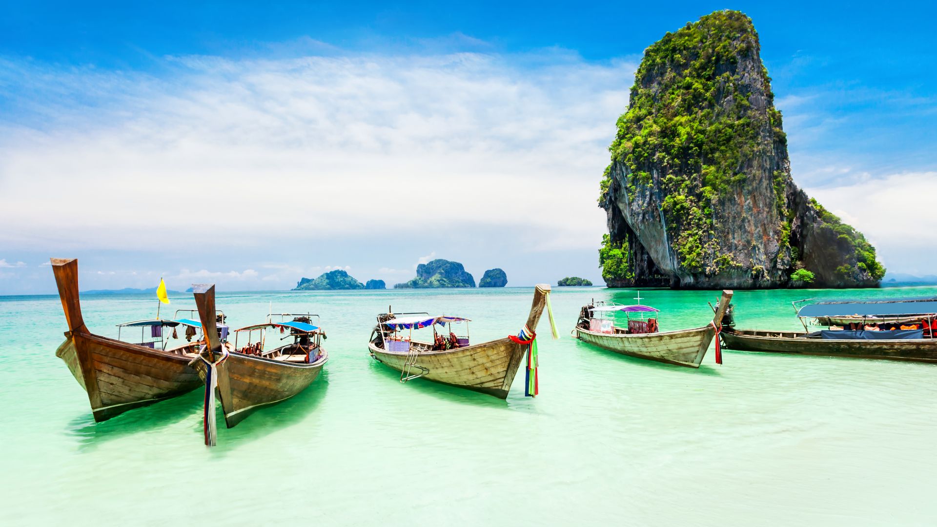 big tour krabi reviews