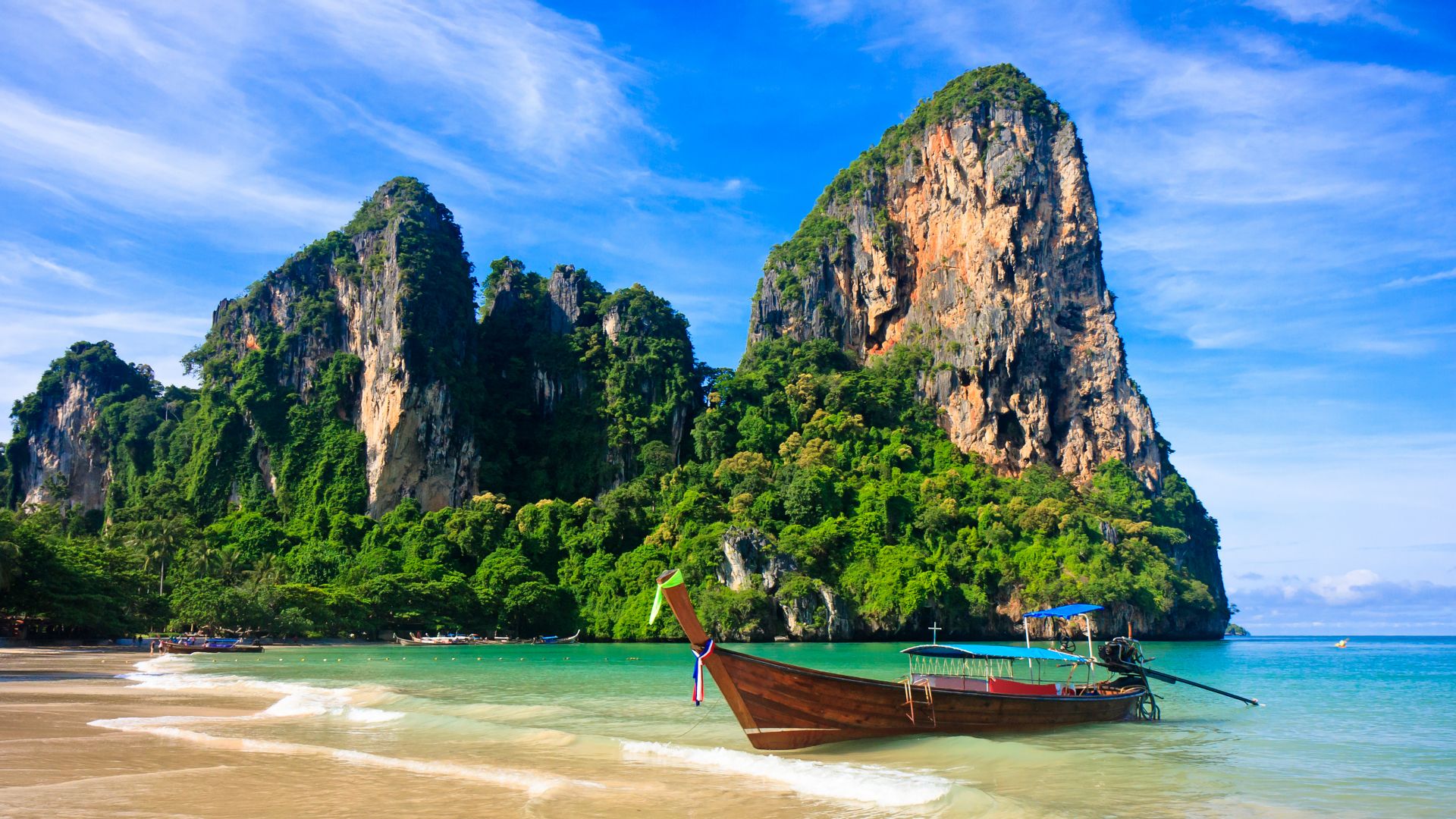 big tour krabi reviews