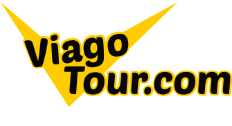 Krabi Tours Excursions, Book Online: Island hopping, Kayaking, Rafting, Ao Nang Show Tickets | ViagoTour.com